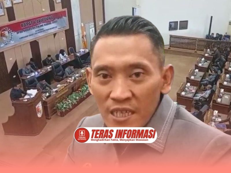 Dok. Teras Informasi