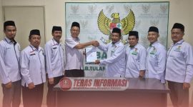 Dok Terasinformasi.com