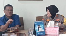 Dok Terasinformasi