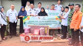 Dok Terasinformasi.com