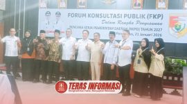 Dok Terasinformasi.com