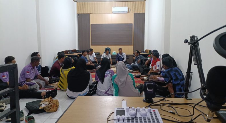 foto slider headline