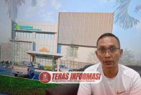 Dok. TERAS INFORMASI