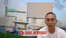 Dok. TERAS INFORMASI