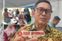 Dok Teras Informasi