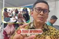 Dok Teras Informasi