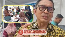 Dok Teras Informasi
