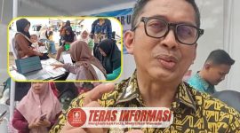 Dok Teras Informasi