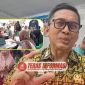 Dok Teras Informasi