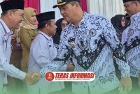 Dok Teras Informasi