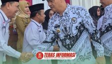 Dok Teras Informasi