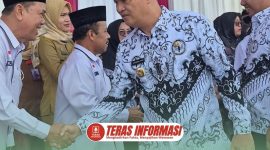 Dok Teras Informasi