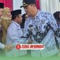 Dok Teras Informasi