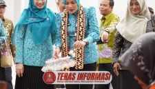 Dok. Teras Informasi