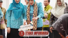 Dok. Teras Informasi