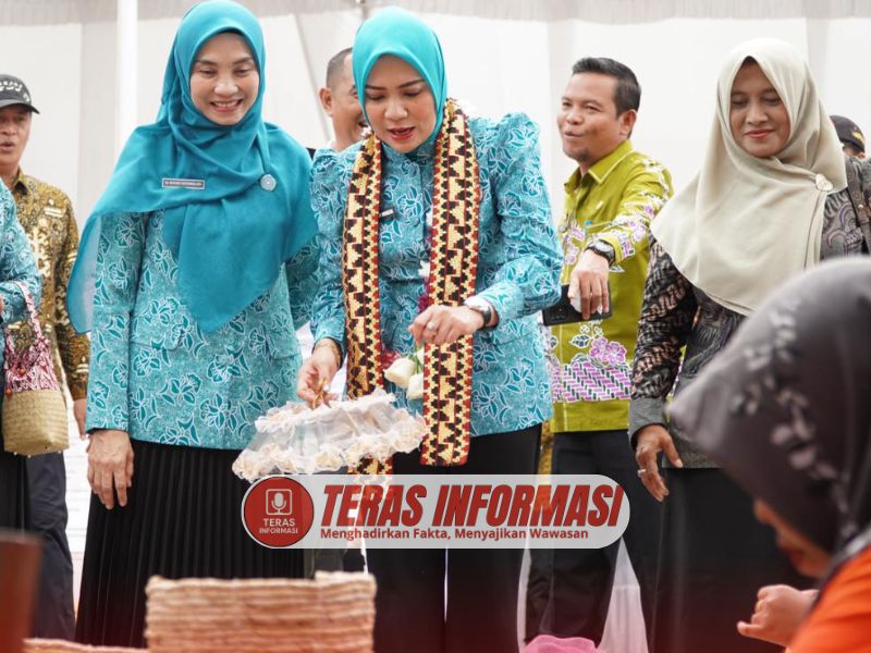 Dok. Teras Informasi