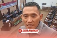 Dok. Teras Informasi
