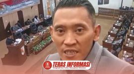 Dok. Teras Informasi