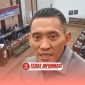 Dok. Teras Informasi