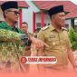 Dok Teras Informasi