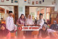 Dok Teras Informasi