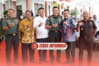 Dok Teras Informasi