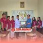 Dok Teras Informasi