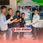 Dok Teras Informasi