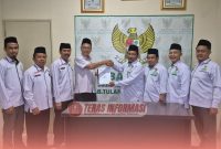 Dok Terasinformasi.com
