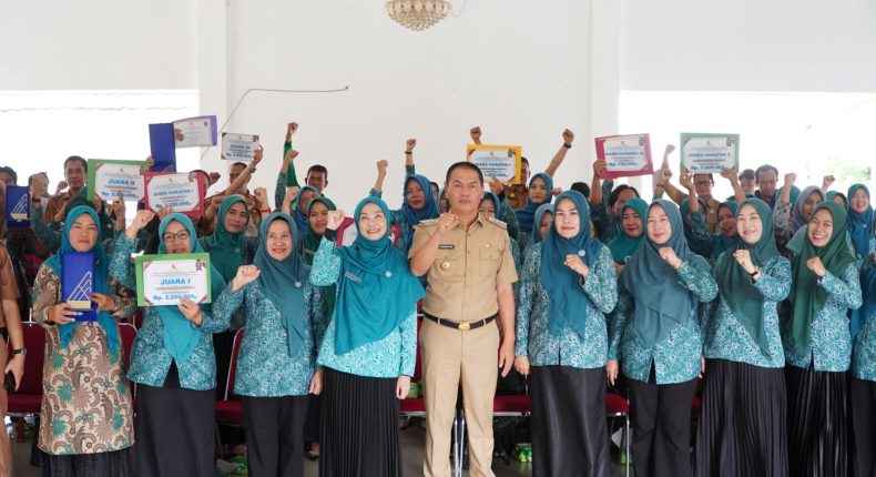 foto slider headline