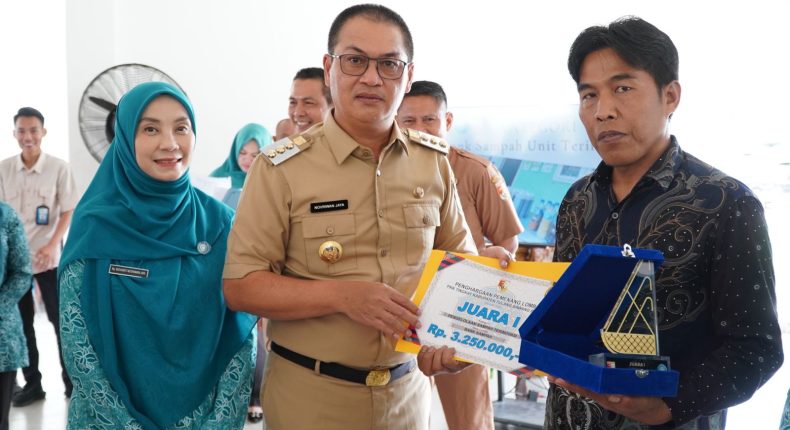 foto slider headline