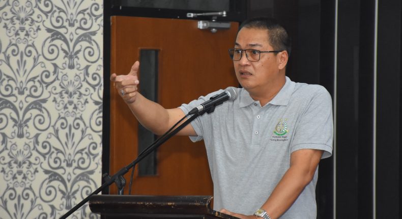 foto slider headline