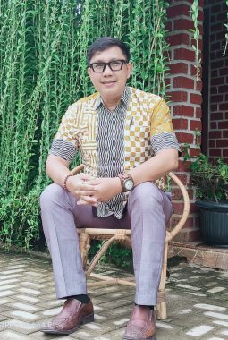 Nepotisme Penerima Beasiswa Pendidikan Dana Desa : Perbuatan Melawan Hukum?