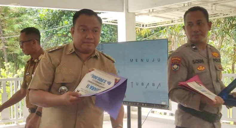 foto slider headline