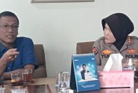 Dok Terasinformasi