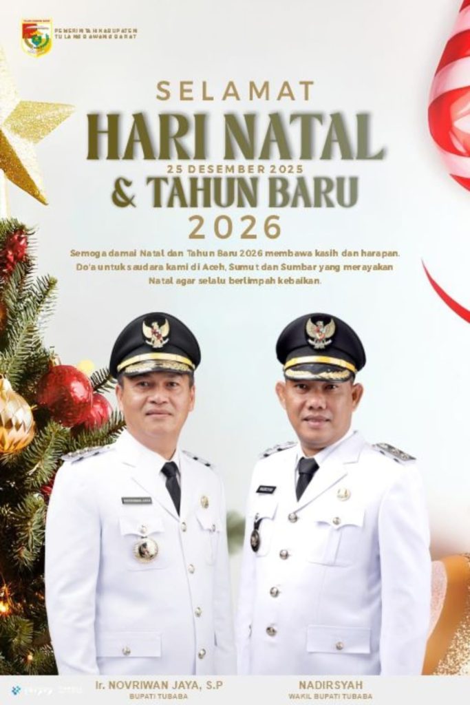 Banner Rakor Rakor TPID Dalam Rangka Mitigasi dan Antisipasi Dampak El-Nino di ...