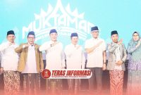 Dok Terasinformasi.com