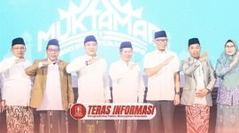 Dok Terasinformasi.com