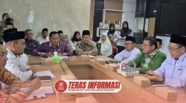Dok Teras Informasi
