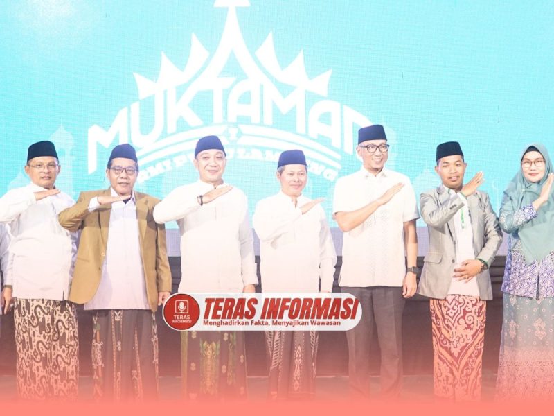 Dok Terasinformasi.com