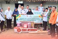 Dok Terasinformasi.com