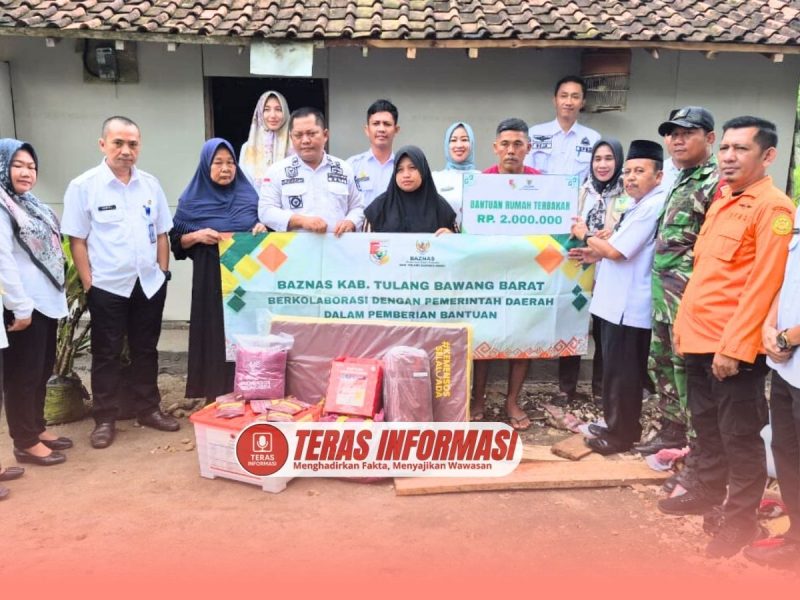 Dok Terasinformasi.com