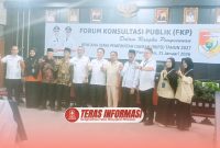 Dok Terasinformasi.com