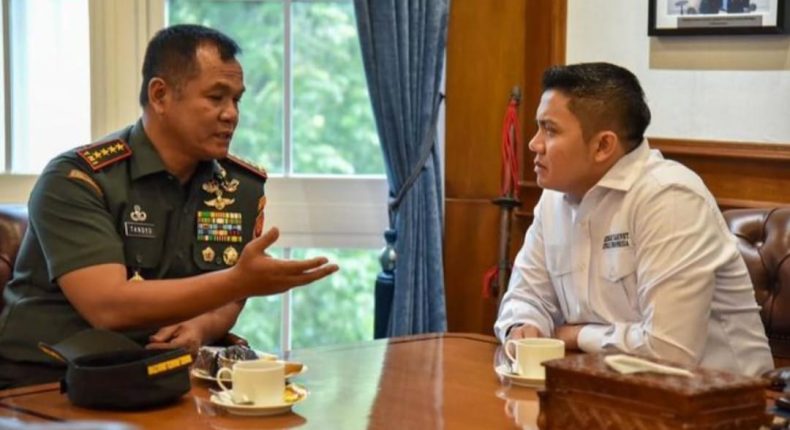 foto slider headline