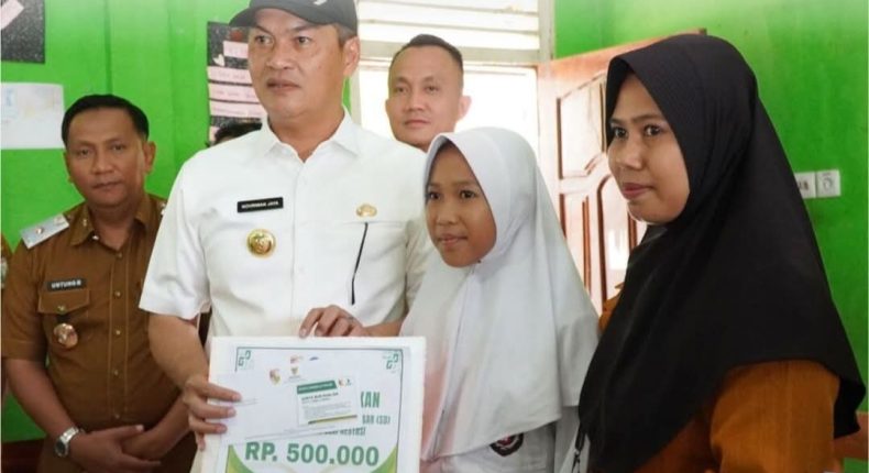 foto slider headline