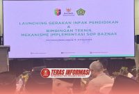 Dok Terasinformasi.com