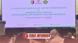 Dok Terasinformasi.com
