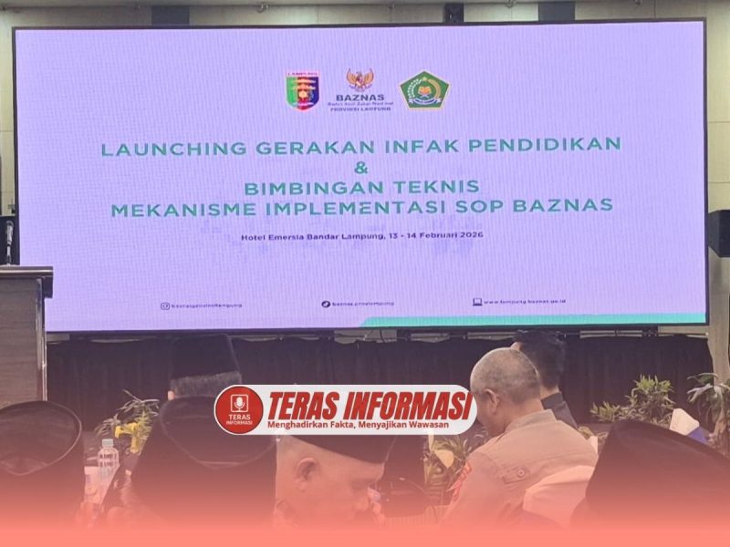 Dok Terasinformasi.com