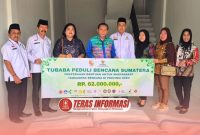 Dok Terasinformasi.com