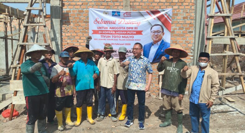 foto slider headline